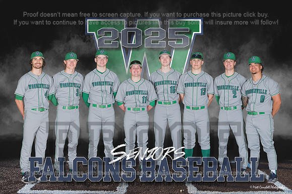 SeniorSmiles2025
