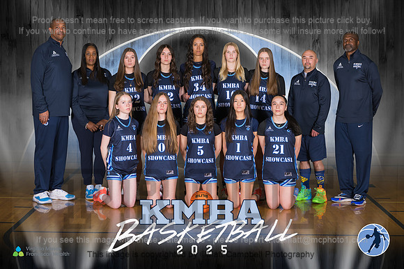 KMBA_TRAD_Team1_B