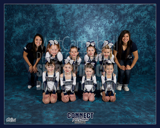 MINIwCoach