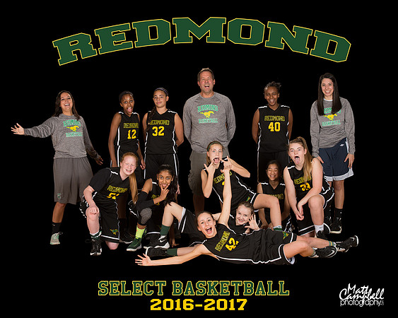 Team4-fun