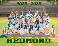 2025_TEAM
