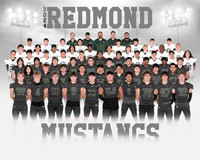 RHS_MustangsTeam24