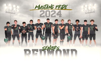 RHS_Seniors24