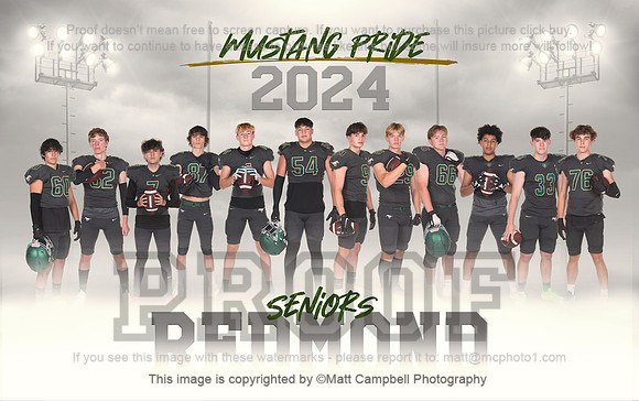 RHS_Seniors24