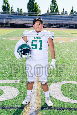 DSC_8457