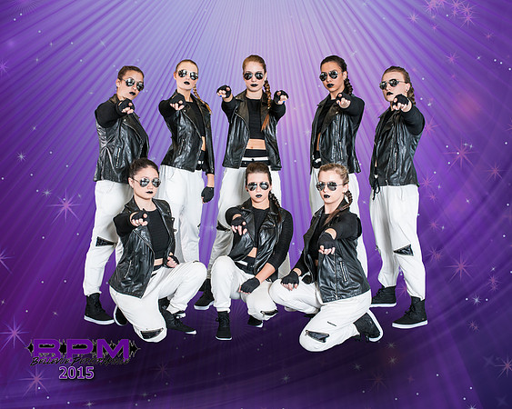 Team8x10HipHopBMP
