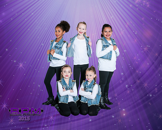 Team8x10YouthHipHopBMP