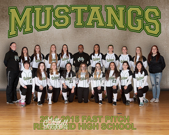 Team8x10