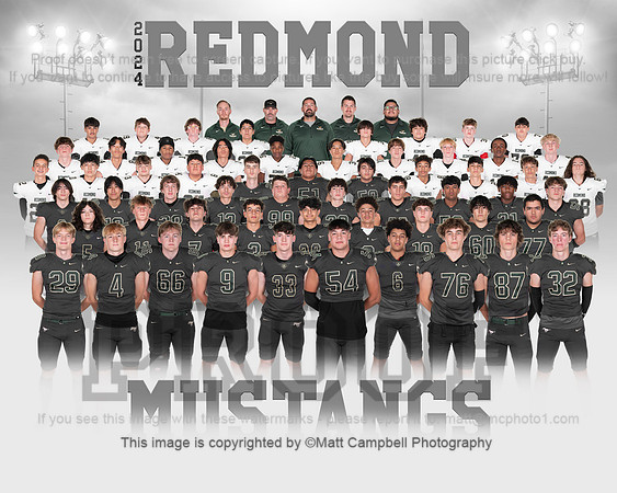 RHS_MustangsTeam24