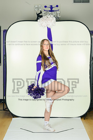 DSC_1112pp