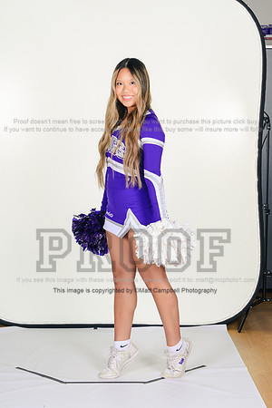 DSC_1206pp