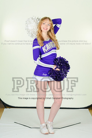DSC_1419pp