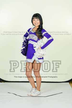 DSC_1423pp
