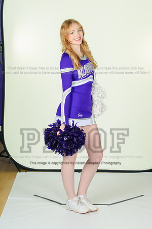 DSC_1411pp