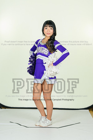 DSC_1425pp