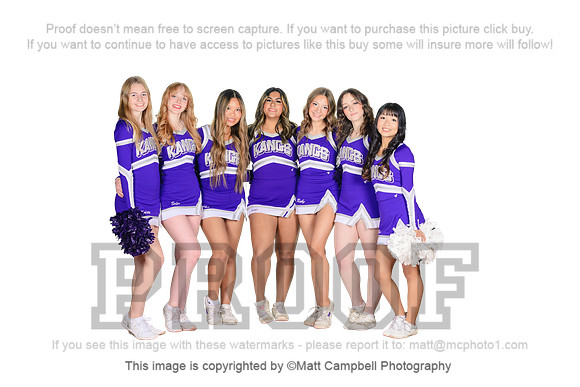 DSC_1244pp