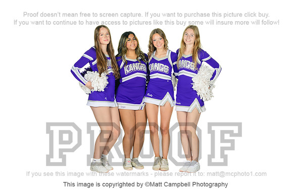 DSC_1385pp