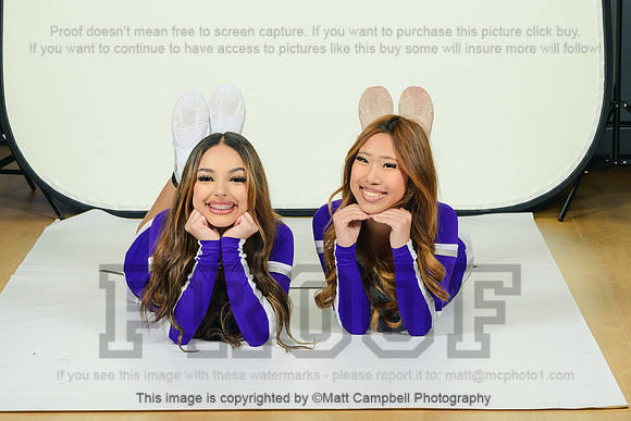 DSC_1483pp