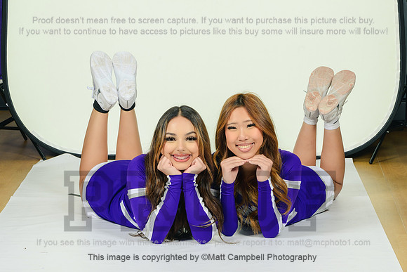 DSC_1486pp