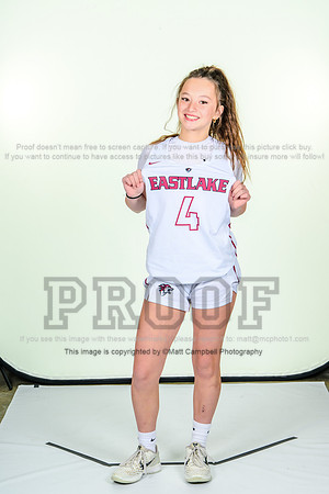 DSC_1692pp