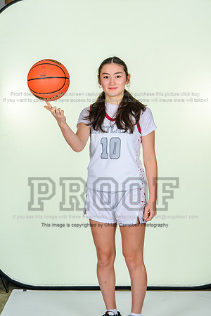 DSC_1612pp