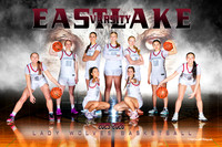VARSITY_2025