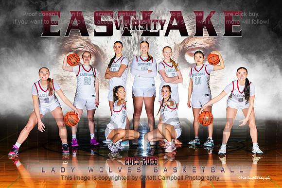 VARSITY_2025