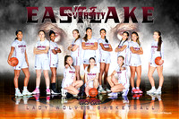 JR_VARSITY_2025