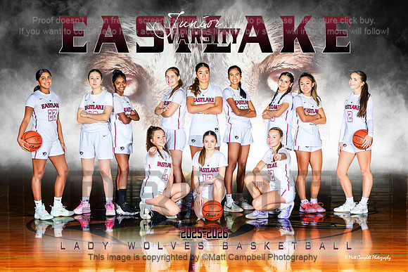 JR_VARSITY_2025