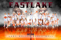 ALLTEAMS_2025