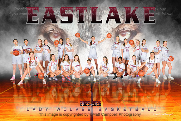 ALLTEAMS_2025