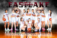 JV_2025_8x12