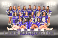 LWS_Cheer_Team_25