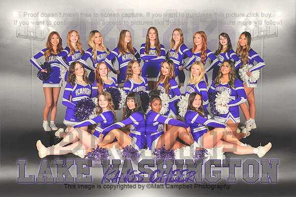 LWS_Cheer_Team_25