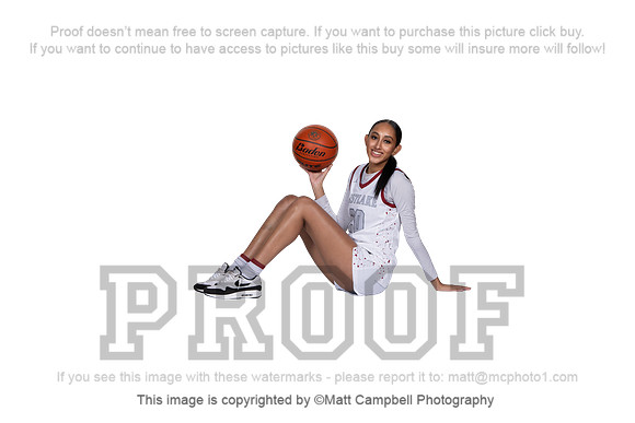DSC_2062pp