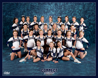Team Pictures 2012