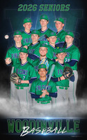 A_SeniorBannerGROUP2026
