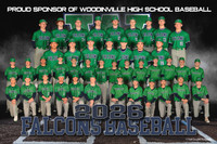PosterSponsorAllTeam2026_E