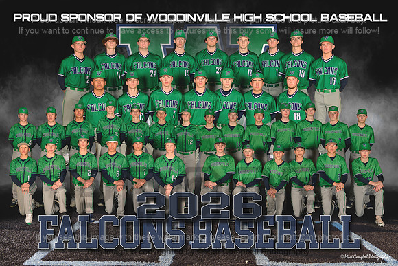PosterSponsorAllTeam2026_E