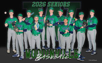 SeniorGroupBanner_Hori_Opt2