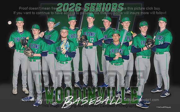 SeniorGroupBanner_Hori_Opt2