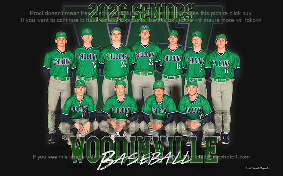 Team Layout