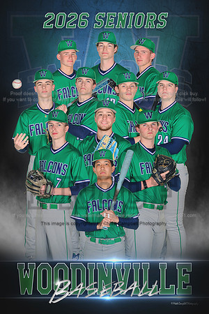 SeniorGROUP2026