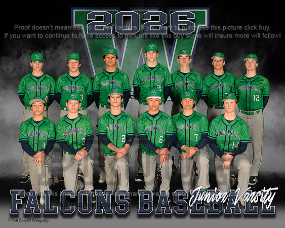 TEAM_8x10_JV_2026_2639.