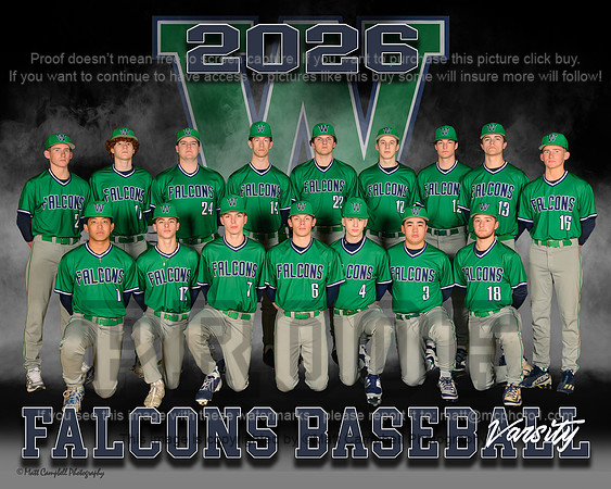 TEAM_8x10_Var_2026_2673