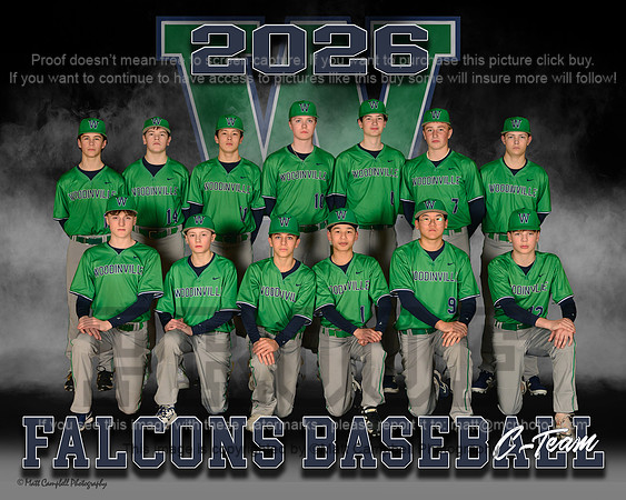 TEAM_8x10_CT_2026_2681