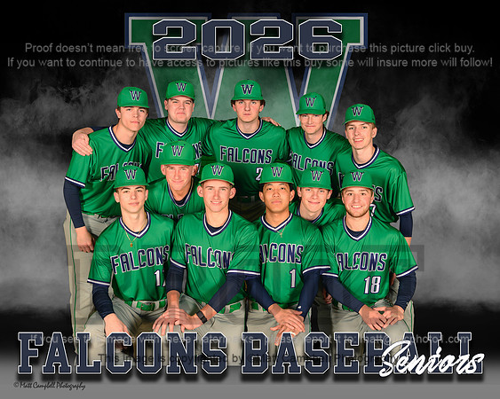 Seniors2026-2657Huddle