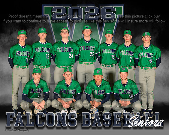 Seniors2026-2652_Pose