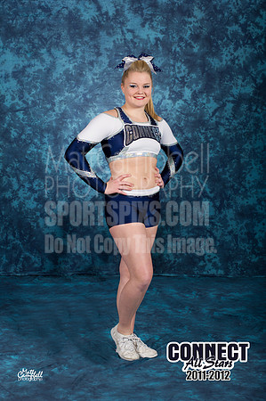 1_Nielsen_Ciera_5691