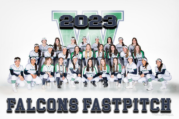 Poster_Combined_Teams_2023